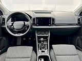 Škoda Karoq (2025) 2,0 TDI / 85 KW / Top Selectio - náhled 4
