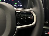 Volvo XC60 (2026) T6 AWD PLUS BRIGHT AUT - náhled 21
