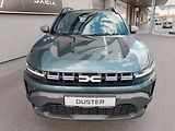 Dacia Duster (2026) Expression ECO-G 120 - náhled 6