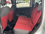 Fiat Panda 1,3 JTD 75PS  Pop 4x4 - náhled 14