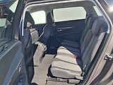 Peugeot 5008 (2017) 1.2 PT, Allure, navi, kamera - náhled 10