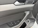 Volkswagen Passat 2,0 TSI, LED, DSG, MirrorLink - náhled 14