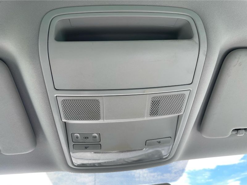 Seat Alhambra A 1.4 TSI - fotka 20 z 23