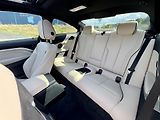 BMW Řada 4 (2017) BMW 440i xDrive Coupé F32 - náhled 20