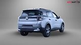 Citroën ë-C3 Aircross 44kWh Plus Carplay Kamera - náhled 3