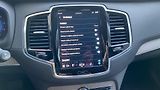 Volvo XC90 PLUS BRIGHT, B5 AWD, 173+10 kW - náhled 24