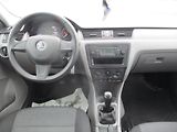 Škoda Rapid 1.2 TSi NOVÉ V ČR*L+Z PNEU - náhled 17
