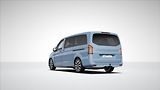 Mercedes-Benz Vito (2026) 2,0 119 CDI / Tourer Select / - náhled 1