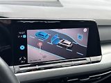 Volkswagen Golf (2022) 2.0 TDI Variant Life - náhled 20