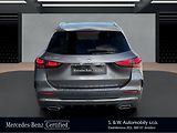 Mercedes-Benz GLA 200 AMG Style Edition - náhled 6