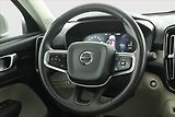 Volvo XC40 (2020) T5 Recharge - náhled 18