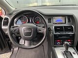 Audi Q7 3.0TDi 4x4 240PS FL 8Q SLINE!! - náhled 142