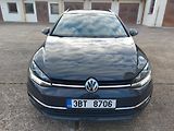 Volkswagen Golf 1,6 TDi 85kw Comfortline ACC - náhled 1