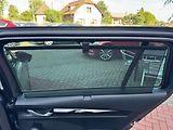 Škoda Octavia (2025) RS 2.0TSi DSG LED Webasto Pano - náhled 24