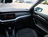 Škoda Octavia (2022) Ambition 2.0 TDI, ČR,1.maj - náhled 8