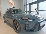 Cupra Leon (2026) CUPRA Leon SP 1.5 TSI 150k - náhled 1