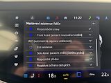 Volkswagen Touareg 3.0Tdi*1-MAJ*DPH*R-LINE*HUD* - náhled 32