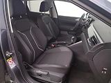 Volkswagen Taigo Style 1,0 TSI 85kW 6G - náhled 10