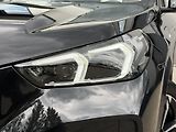 BMW X1 xDrive30e - náhled 21