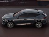 Cupra Formentor 2.0 TSI 150kW DSG 4WD - náhled 8