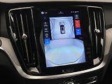 Volvo V60 (2026) B4 AUT DARK PLUS - náhled 60