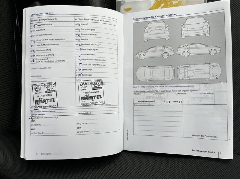 Volkswagen Golf Sportsvan 1,6 TDi 81kW  Serviska,Navigac - fotka 39 z 46