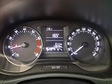 Škoda Fabia (2017) 1.0, Serv.kniha - náhled 11