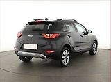 Kia Stonic (2025) Exclusive 1.0 T-GDI - náhled 4