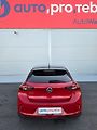 Opel Corsa 1.5D 75kW Elegance DPH 1.Maj - náhled 18