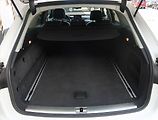 Audi A6 Allroad (2013) 3.0 TDI, 4X4, Automat, Kůže - náhled 14
