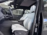 Audi Q7 Nová generace skladem - náhled 25