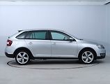 Škoda Rapid (2016) Spaceback 1.2 TSI, Xenony - náhled 6