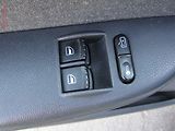 Škoda Fabia (2002) 1.4i, ČR, park.asist - náhled 12