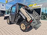 Can-Am Traxter HD 10 XMR INT (2022) Traxter HD 10 XMR, Odpočet DPH - náhled 6