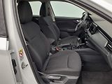 Škoda Scala Fresh 1.0 TSI 81kW 6MP - náhled 16
