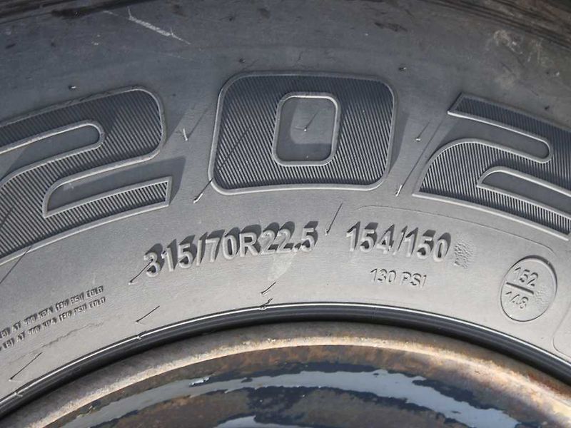 Scania Ostatní R450, RETARDER, NAVIGACE, EURO - fotka 16 z 18
