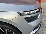 Škoda Kamiq MONTECARLO 1,5Tsi 7ST DSG/Auto - náhled 22