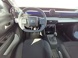 Citroën C3 YOU Turbo 100k Manual - náhled 8