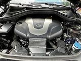 Mercedes-Benz GLE 3,0 kupé-350CDI REZERVACE!! - náhled 47