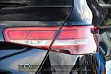 Audi A3 1.6TDi 2xKOLA  - náhled 37
