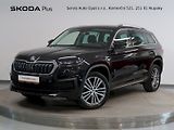 Škoda Kodiaq (2023) L&K 2.0TSI 140KW 4x4 DSG TAŽNÉ - náhled 1