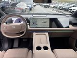 Xpeng G9 (2026) AWD Performance Pro - náhled 11