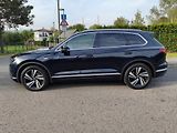 Volkswagen Touareg (2022) 3,0 TDI Individual 210 KW - náhled 8