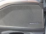 BMW Řada 3 330XD - M - NA SPLÁTKY VŠEM! * - náhled 13