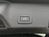 Land Rover Range Rover Evoque P250 DYNAMIC SE AWD AUT CZ - náhled 26
