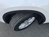 BMW X4 Xdrive 20d At KŮŽE KAMERA NAVI - náhled 46