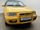 Škoda Felicia 1,6 FUN PO KOMPLETNÍ RENOVACI - náhled 18