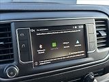 Opel Vivaro 2,0 CDTI 144PS  L2 Kombi Enjoy - náhled 32