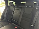 Volvo V60 D3 AUT*110kW*LED*KeyLess*DPH - náhled 14