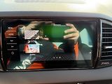Škoda Karoq 2,0 TSi/140kW 4x4 DSG Sportlin - náhled 25